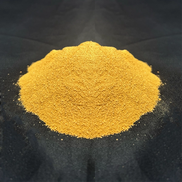 comape_marmolina_amarillo_01